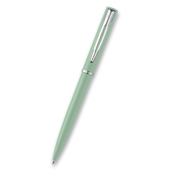 Waterman Allure Pastel Green guľôčkové pero