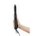 REMINGTON Teplovzdušná kulma AS7100, čierna, pre styling krátkych vlasov, Blow Dry & Style