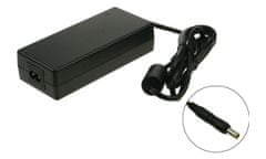 2-Power ThinkPad SL410 AC adaptér 20V 4.5A 90W 7,9x5,5mm
