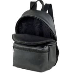 Puma Batohy univerzálne čierna Core Up Backpack