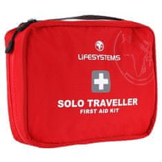Lifesystems Lékarnička Lifesystems Solo Traveller First Aid Kit
