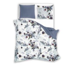 FARO Textil Bavlnené obliečky Pure Cotton 003 - 160x200 cm