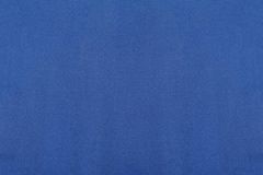 Konsimo Obliečky z mikrovlákna SOLIDI 140x200 cm modré