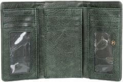 ROXY Dámska peňaženka Crazy Diamond ERJAA04202-GZC0