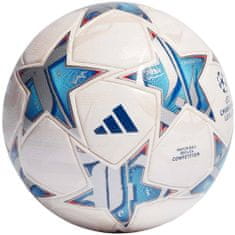 Adidas Lopty futbal 5 138432