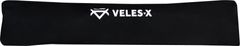 Veles-X TPASS50 stojan na reproduktor