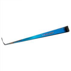 Bauer Hokejka BAUER Nexus SYNC INT - Ľavá - ľavá ruka dole, 92, 65