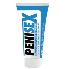 Joydivision Stimulačný krém PENISEX Creme 50 ml