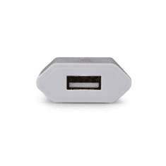 Easytoys USB Plug