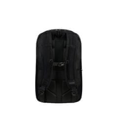 Samsonite DYE-NAMIC Backpack S 14.1" Black