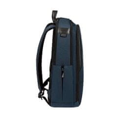 Samsonite XBR 2.0 Backpack 15.6" Blue
