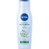 Nivea Hydra tačný šampón Moisture Hyaluron ( Hydra tion Shampoo) 250 ml