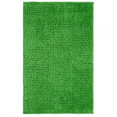 SCANquilt Predložka COLOR zelená 40x60 cm