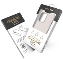 RhinoTech MAGcase Origin pre Apple iPhone 15 Pro ružová RTACC455