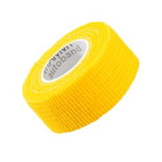 Vitammy Autoband Samolepiaca bandáž, žltá, 2,5cmx450cm