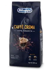 DéLonghi Caffe Crema 100% Arabica 1kg