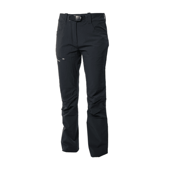 Northfinder Dámske nohavice promo 1-vrstvové CHANA