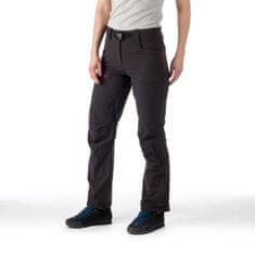 Northfinder Dámske nohavice promo 1-vrstvové CHANA
