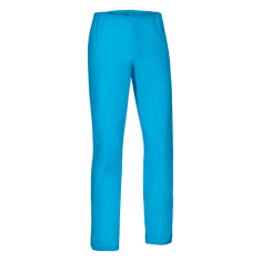 Northfinder Dámske nepremokavé multišportové nohavice zbaliteľné NORTHKIT