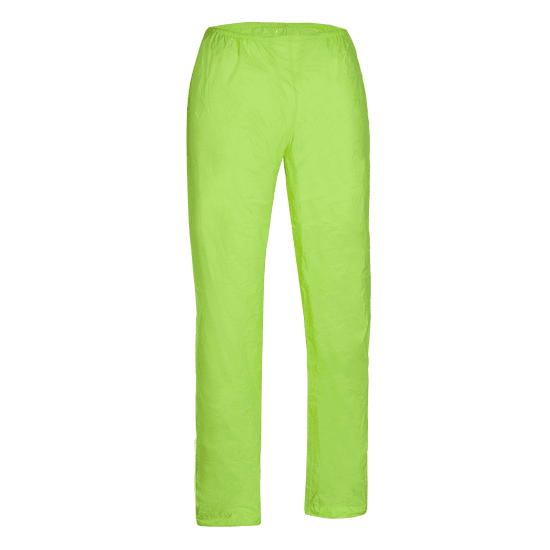 Northfinder Pánske nepremokavé nohavice zbaliteľné 2L NORTHCOVER