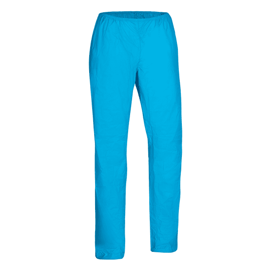 Northfinder Pánske nepremokavé nohavice zbaliteľné 2L NORTHCOVER