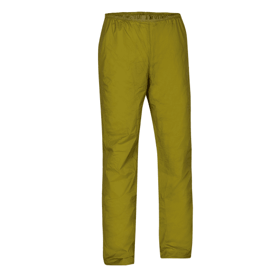 Northfinder Pánske nepremokavé multišportové nohavice zbaliteľné 2L NORTHKIT