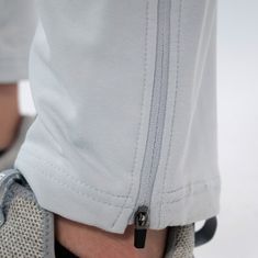Northfinder Dámske funkčné nohavice MGRETH