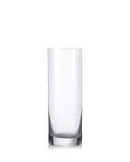 Crystalex Bohemia Crystal poháre na vodu a nealko Barline 300ml (set po 6ks)