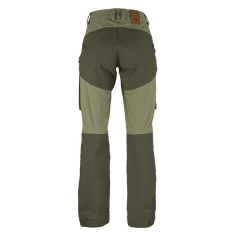 Northfinder Dámske kombinované nohavice adventure DANA