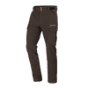 Northfinder Pánske cestovné strečové nohavice pohodlné HARRY