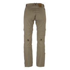 Northfinder Dámske nohavice strečové 2v1 PEARL