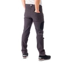 Northfinder Pánske nohavice elastické BERT