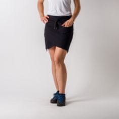 Northfinder Dámska outdoorová elastická sukňa SIENA