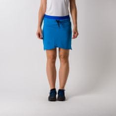 Northfinder Dámska outdoorová elastická sukňa SIENA