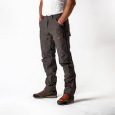 Northfinder Pánske nohavice odolné outdoorové JERRY