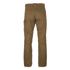 Northfinder Pánske nohavice odolné outdoorové JERRY