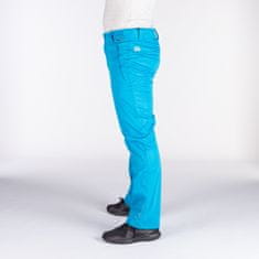 Northfinder Pánske softshellové nohavice strečové KOA