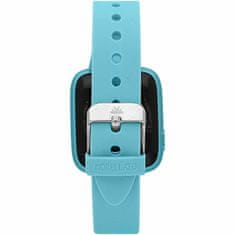 Morellato Smartwatch M-01 R0151167515