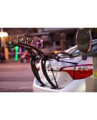Saris BONES 3-bike nosič bicyklov