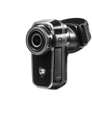 Cycliq Cycliq FLY6 CE Gen 3 cyklistická kamera