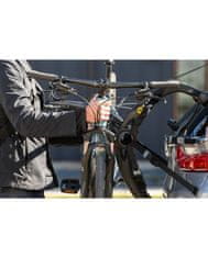 Saris BONES EX 2 - bike nosič bicyklov