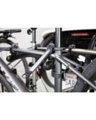 Saris BONES EX 2 - bike nosič bicyklov