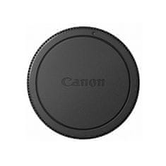 Canon Lens Dust Cap EB - zadná krytka objektívu proti prachu