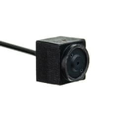 Secutek AHD minikamera SMS-S62012A