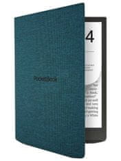 PocketBook púzdro pre 743, zelené