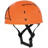 CAMP Lezecká helma Camp Rockstar orange