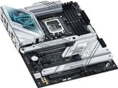 ASUS ROG STRIX Z790-A GAMING WIFI - Intel Z790