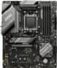 B650 GAMING PLUS WIFI - AMD B650