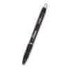 Sharpie Guľôčkové pero S-Gel čierna