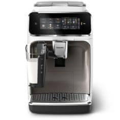 Philips automatický kávovar Series 3300 LatteGo EP3343/90